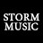 Storm Music