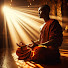 n3Qf-qc56J4-channel-avatar-พลังแห่งพระพุทธศาสนา