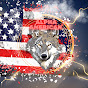 Alpha American  logo