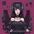 @GothicGamerGoddess's avatar