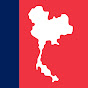 Mot & Frank in Thailand Avatar