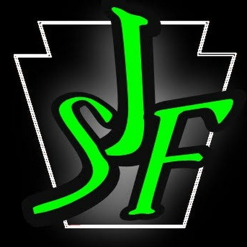 Jack Scratch Fever icon