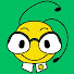 pJf9j4ZzNF8-channel-avatar-Motlow Buzz Radio