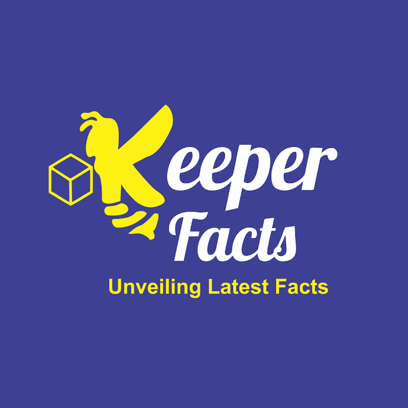 Keeper Facts