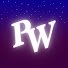 R6ys-Qh-M8g-channel-avatar-Pinnacle Walkthroughs