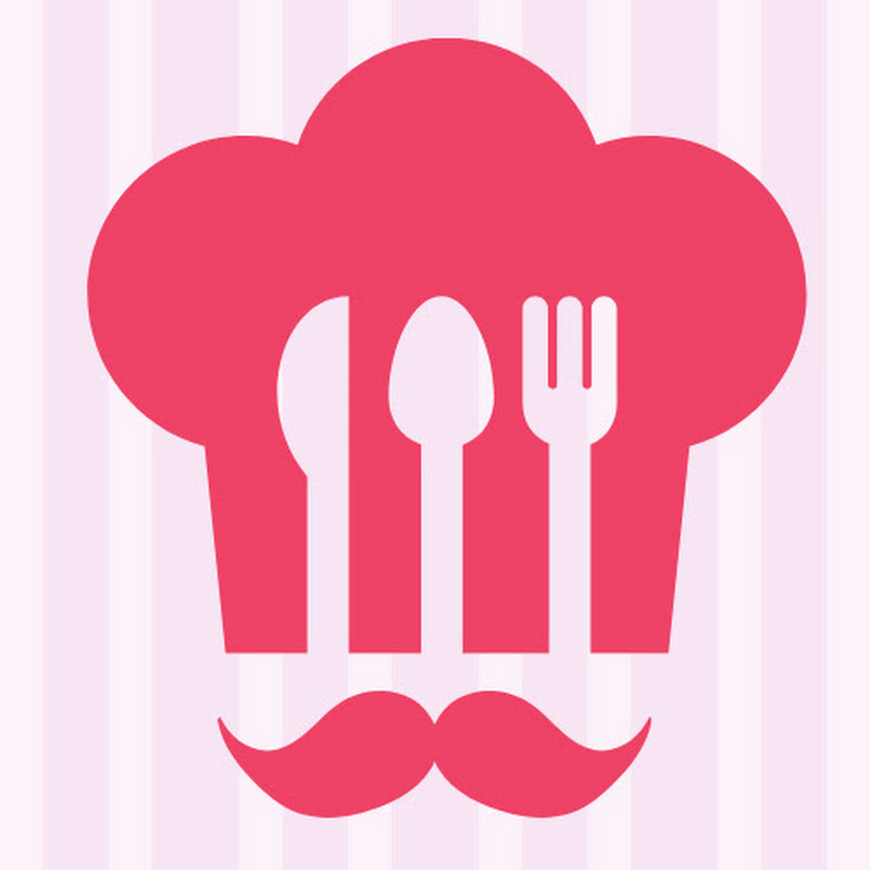 FoodstyTV
