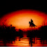 fzVBpMG-K9k-channel-avatar-Phichu