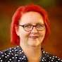 Karinas Kochecke Avatar