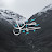 avatar of @baabiyoos