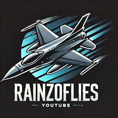Rainzo