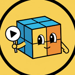 Puzzle Game Answer