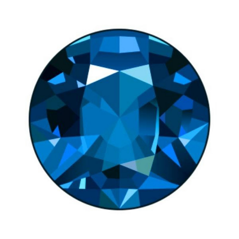 GGC’s Beginning Beaders icon