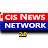 CIS News Network 2.0
