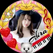 月野アイラ
