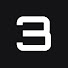 YHhEOd42iAM-channel-avatar-3MBER FM