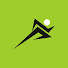 QRSW1_kz5js-channel-avatar-RunSmart