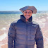 M8se8uB_i7E-channel-avatar-wajdi alharbi