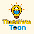 pLhsvkxQX2E-channel-avatar-ThutaYate Toon (သုတရိပ်)