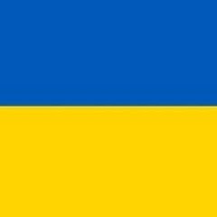 The Подорожі