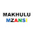 Makhulu Mzansi