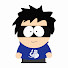 pZJfJeR6Y8s-channel-avatar-Smile Face перезаливы and SMILE FACE Archive