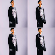 thumbnail img1x1