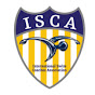 ISCA Videos - @ucanswim YouTube Profile Photo