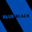 BlueBlack TV