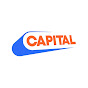 Capital FM Avatar