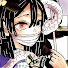 6n9-Z1bt6kY-channel-avatar-motheduprui