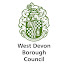 TAGiQUNpIh4-channel-avatar-West Devon Borough Council