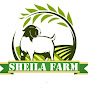 Sheila farm YouTube Profile Photo