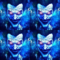 thumbnail img1x1