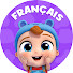 rnijEm6ykzY-channel-avatar-Le Monde de Little Angel Français - Comptines Bébé