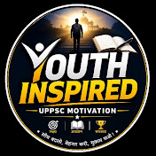 Youth Inspired