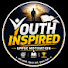 OaP8xeD3Pm0-channel-avatar-Youth Inspired 