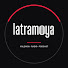 HjBFtfBvfwg-channel-avatar-LA TRAMOYA