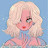 @skfkqlc1004