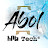 Abol Tech