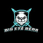 Big EyE BeaR logo