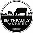 xQN90dLAuRU-channel-avatar-Smith Family Pastures 
