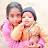 Shanti Yuvraj Fun