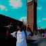 Z3mDpQ0hoBU-channel-avatar-Travel Con Me