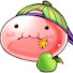 ha_tUJAyojk-channel-avatar-Porink Por