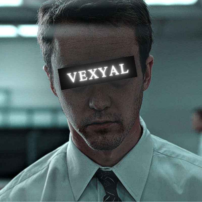 Vexyal