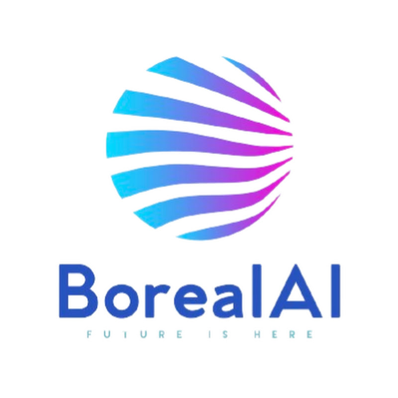 Boreal AI