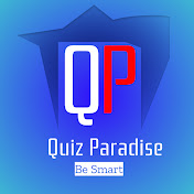 Quiz Paradise