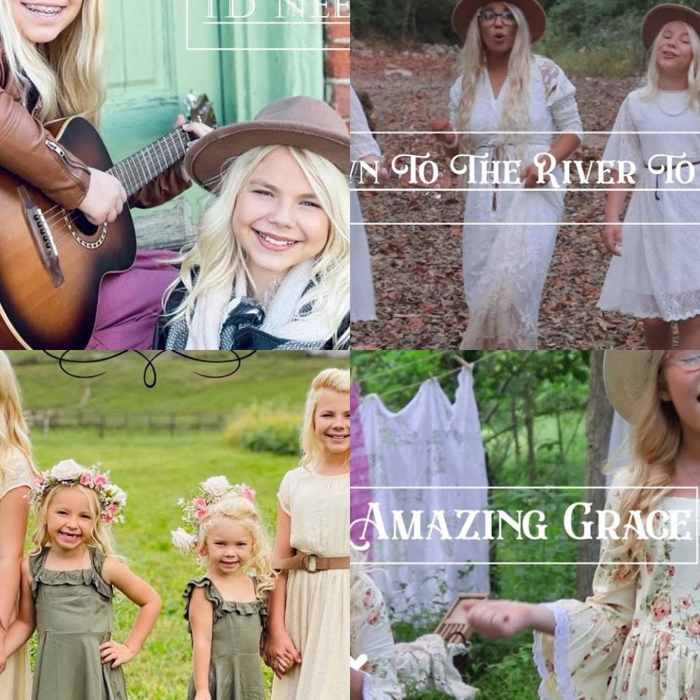 the-detty-sisters