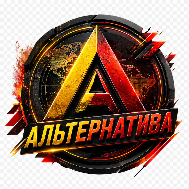АЛЬТЕРНАТИВА