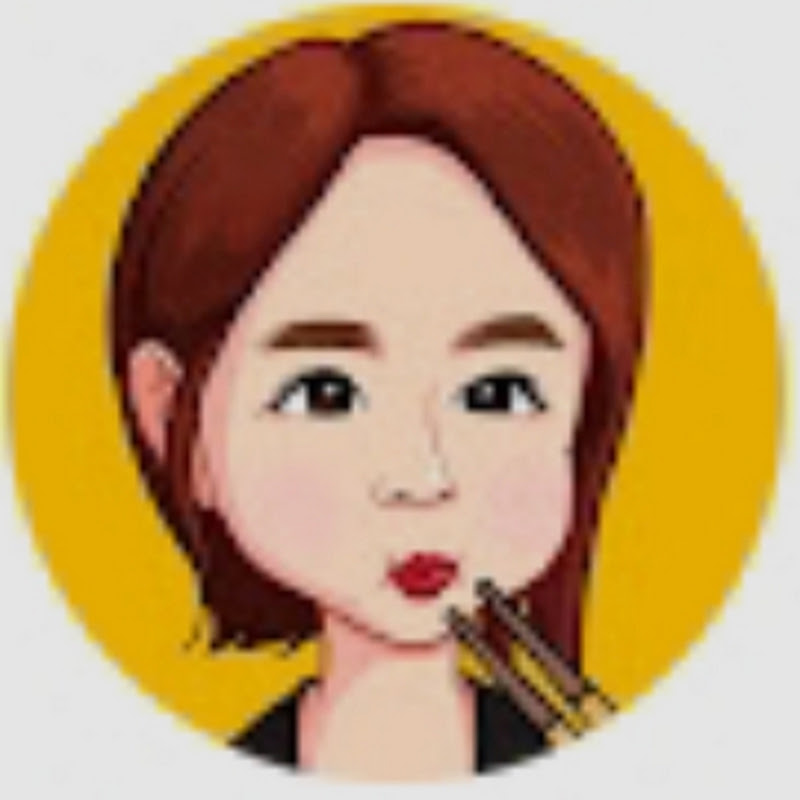 햄지] Hamzy햄지] Hamzy